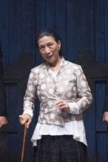 Marvel's Iron Fist Season 1 Episode 9