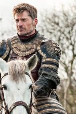 Game of Thrones Season 6 Episode 7