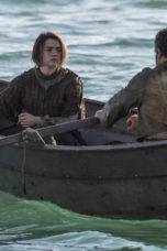 Game Of Thrones - Season 5 Episode 2