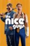 The Nice Guys (2016)