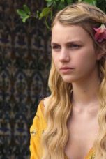 Game of Thrones Season 5 Episode 6