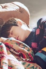 Strong Woman episode 3