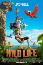 The Wild Life (2016)