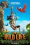 The Wild Life (2016)