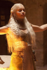 Game of Thrones - Season 2 Episode 10