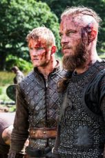 Vikings Season 2 Episode 5