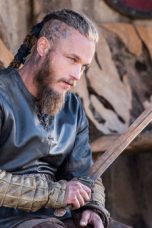 Vikings Season 2 Episode 6
