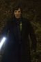Sherlock Season 2 Episode 2