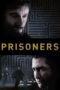 Prisoners (2013)