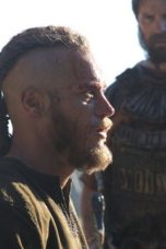 Vikings Season 1 Episode 5