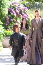 Game of Thrones Season 3 Episode 10