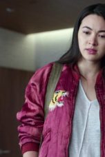 Marvel's Iron Fist Season 1 Episode 2