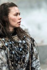 Game of Thrones Season 5 Episode 8