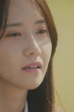 The K2 Season 1 Episode 6