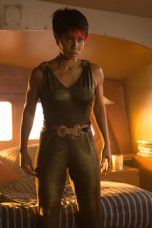 Gotham Season 1 Episode 14