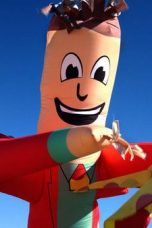 Better Call Saul Season 2 Episode 7