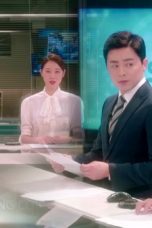 Jealousy Incarnate Season 1 Episode 1