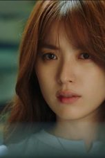 W: Two Worlds Season 1 Episode 10