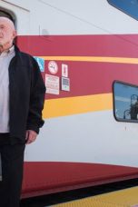 Better Call Saul Season 1 Episode 6