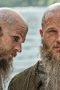Vikings Season 4 Episode 11