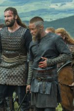 Vikings Season 3 Episode 3