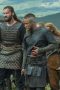 Vikings Season 3 Episode 3