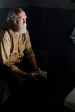 The Walking Dead Season 4 Episode 5