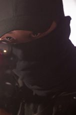 Descendants of the Sun Season 1 Episode 9