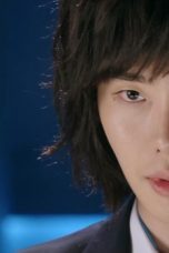 Pinocchio Season 1 Episode 2