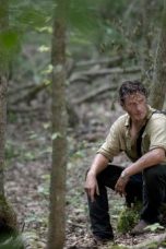 The Walking Dead Season 6 Episode 3