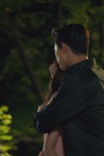 Bring It On, Ghost Season 1 Episode 8