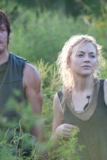 The Walking Dead Season 4 Episode 10