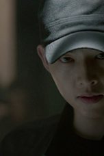 Descendants of the Sun Season 1 Episode 12