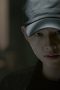 Descendants of the Sun Season 1 Episode 12