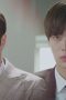 Cinderella and Four Knights Season 1 Episode 15