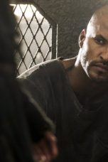 The 100 Season 3 Episode 8