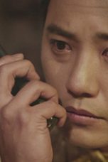 Descendants of the Sun Season 1 Episode 11