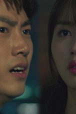 Bring It On, Ghost Season 1 Episode 10