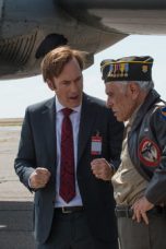 Better Call Saul Season 2 Episode 8