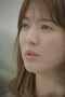Descendants of the Sun Season 1 Episode 5