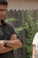 Fear the Walking Dead Season 1 Episode 4