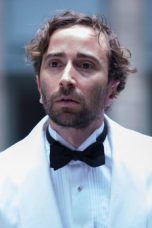 Gotham Season 1 Episode 5