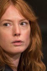 The Walking Dead Season 6 Episode 13