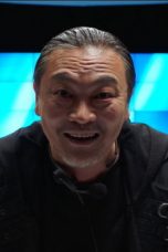 W: Two Worlds Season 1 Episode 9