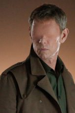 Marvel's Agents of S.H.I.E.L.D. Season 2 Episode 21