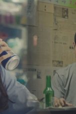 Drinking Solo Episode 2