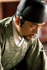 Moon Embracing the Sun Season 1 Episode 14