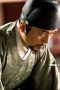 Moon Embracing the Sun Season 1 Episode 14