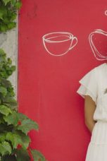 Bring It On, Ghost Season 1 Episode 9