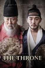 The Throne (2015)